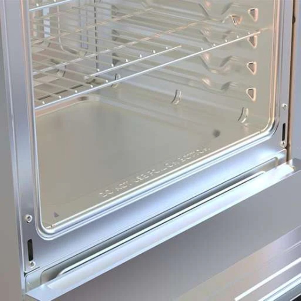 Midea LME95028 - gallery_03