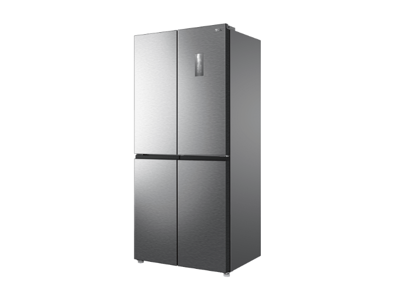 TCL P560CDN - gallery_03
