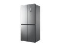 TCL P560CDN - gallery_03