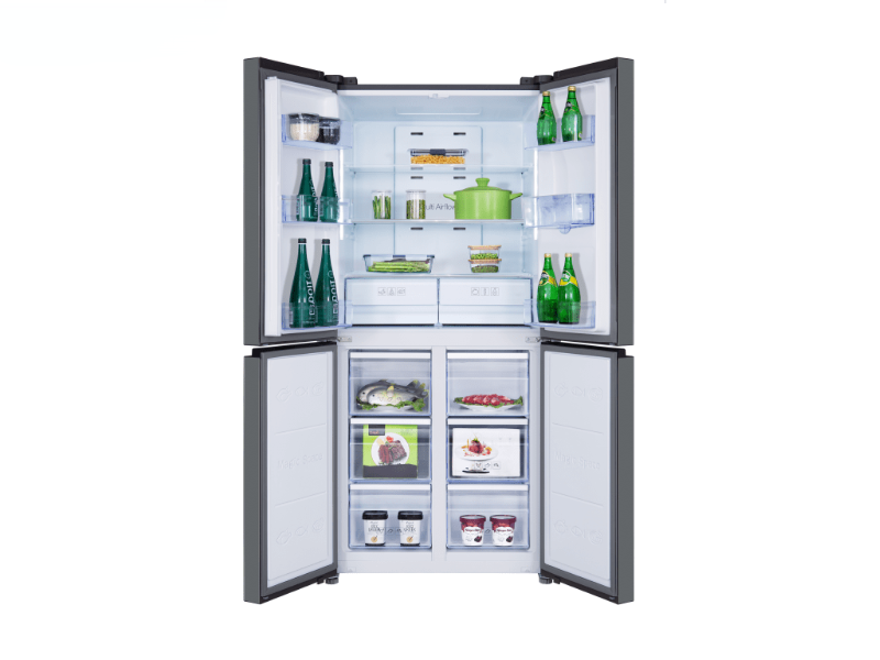 TCL P560CDN - gallery_05