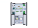 TCL P560CDN - gallery_05