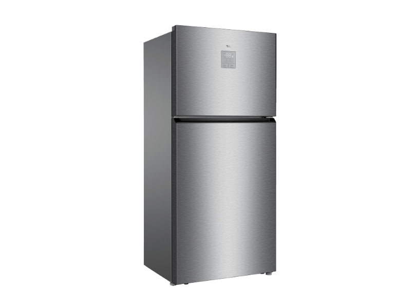 TCL P700TMN - gallery_02