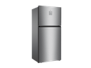 TCL P700TMN - gallery_02