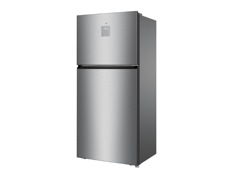 TCL P700TMN - gallery_03