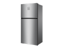 TCL P700TMN - gallery_03