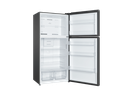 TCL P700TMN - gallery_04