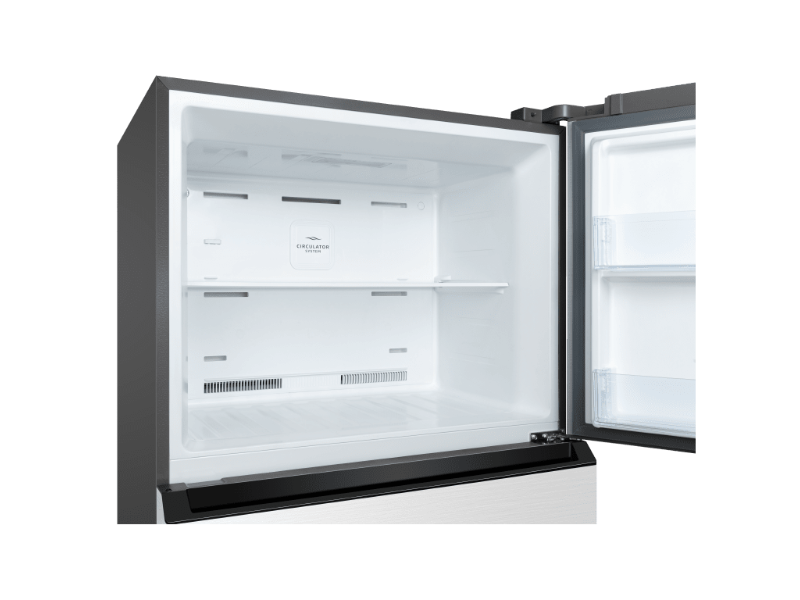 TCL P700TMN - gallery_05