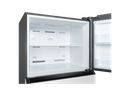 TCL P700TMN - gallery_05