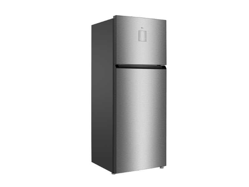 TCL P605TMN - gallery_02