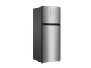 TCL P605TMN - gallery_02