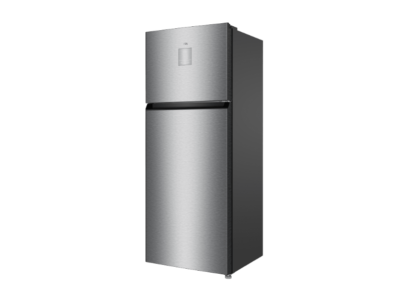 TCL P605TMN - gallery_03