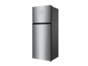 TCL P605TMN - gallery_03