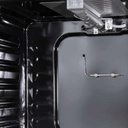 Midea LME95028 - gallery_04