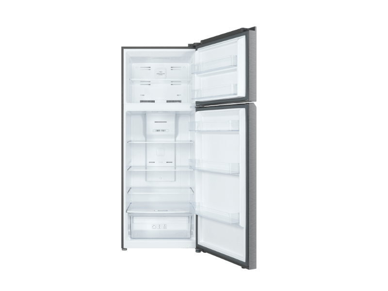 TCL P605TMN - gallery_04