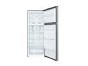TCL P605TMN - gallery_04