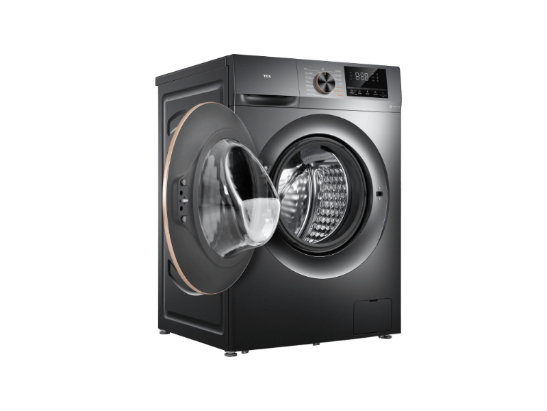 TCL P2110FLG - gallery_02