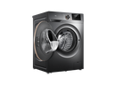 TCL P2110FLG - gallery_02