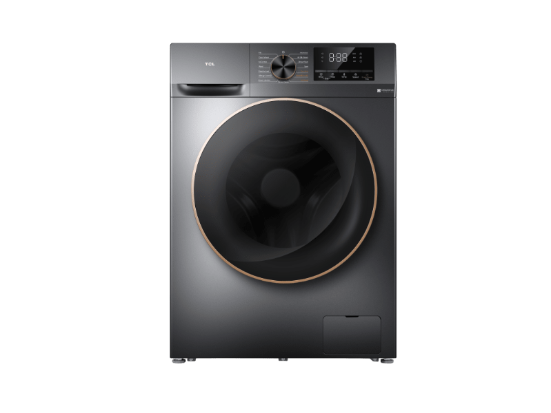 TCL P2110FLG - gallery_03
