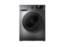 TCL P2110FLG - gallery_03
