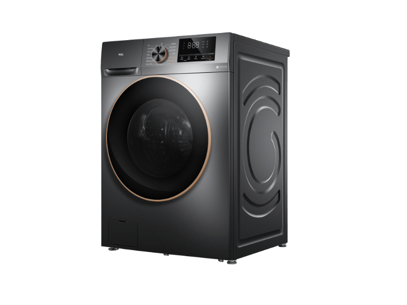 TCL P2110FLG - gallery_05