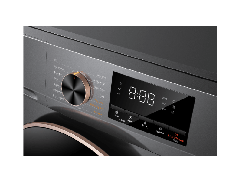 TCL P2110FLG - gallery_08