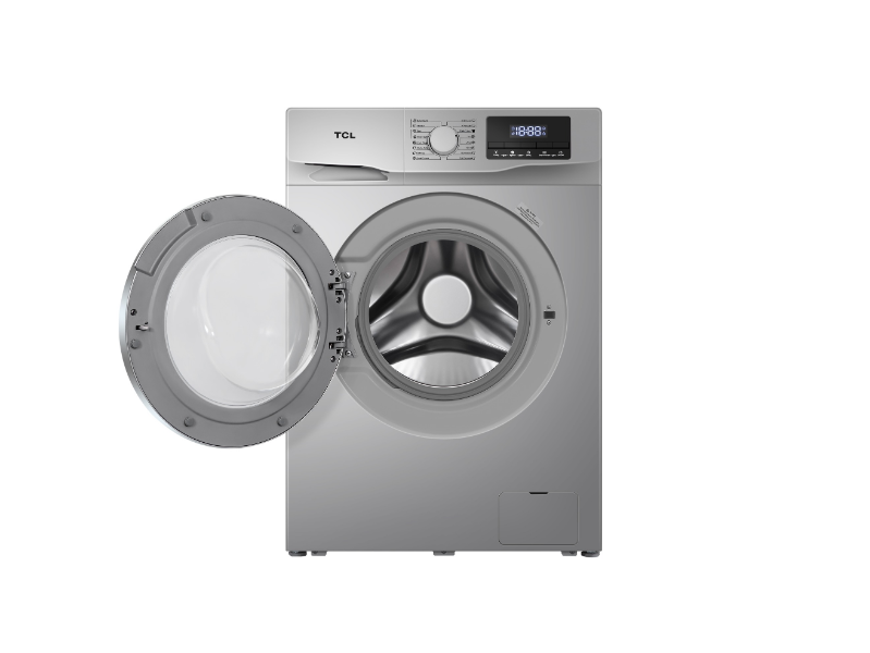 TCL P607FLW - gallery_02