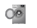 TCL P607FLW - gallery_02