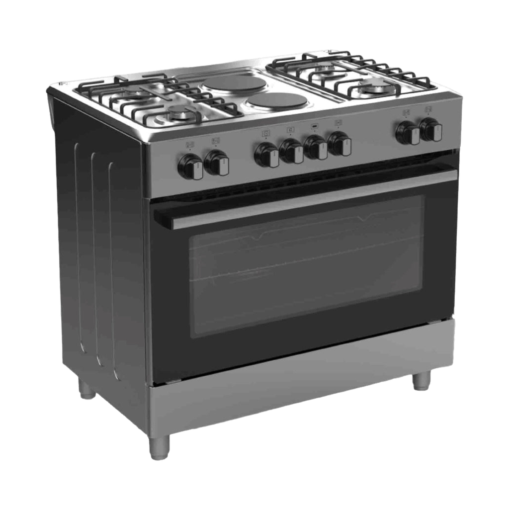 Midea 36LMG6Y028 - gallery_02