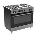 Midea 36LMG6Y028 - gallery_02