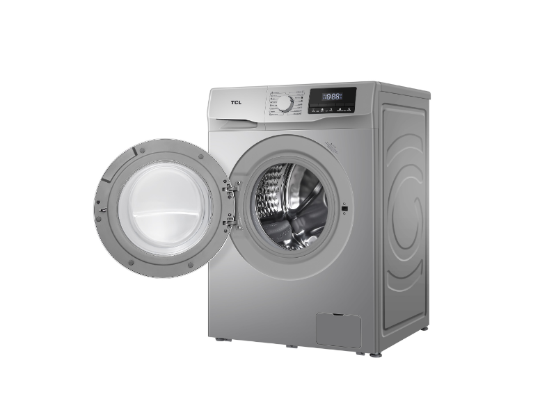 TCL P607FLW - gallery_03