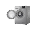 TCL P607FLW - gallery_03