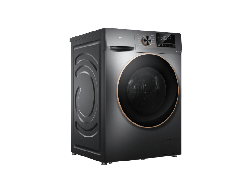 TCL C2110WDG - gallery_04