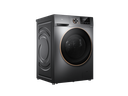 TCL C2110WDG - gallery_04