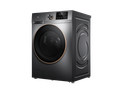 TCL C2110WDG - gallery_05