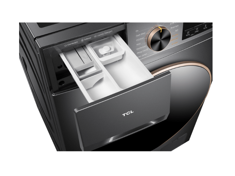 TCL C2110WDG - gallery_07