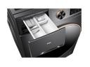 TCL C2110WDG - gallery_07