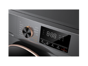 TCL C2110WDG - gallery_08