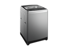 TCL F312TLG - gallery_02