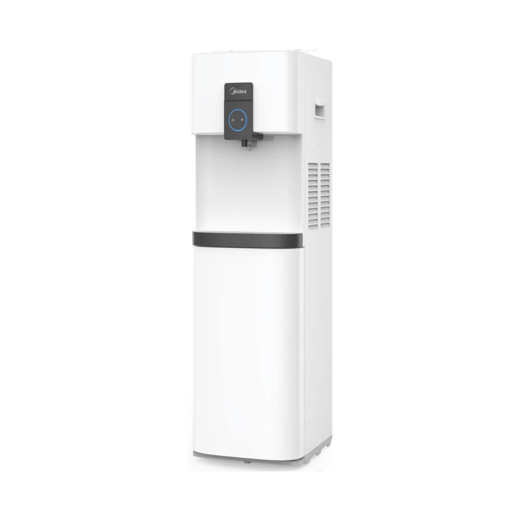 Midea YL2036S(W)-GCC - gallery_02
