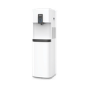 Midea YL2036S(W)-GCC - gallery_02