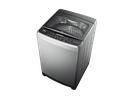 TCL F312TLG - gallery_04