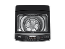 TCL F312TLG - gallery_05
