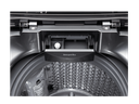 TCL F312TLG - gallery_07