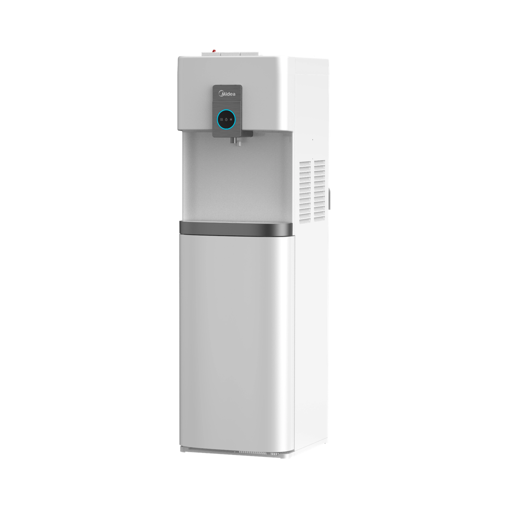 Midea YL2036S(W)-GCC - gallery_03
