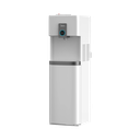 Midea YL2036S(W)-GCC - gallery_03