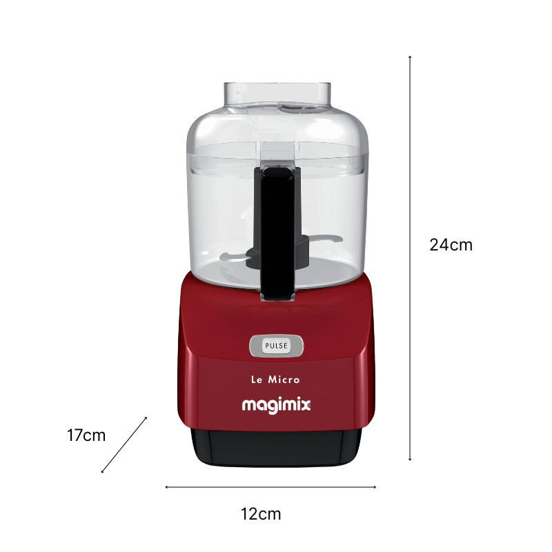 Magimix 18114F - gallery_08
