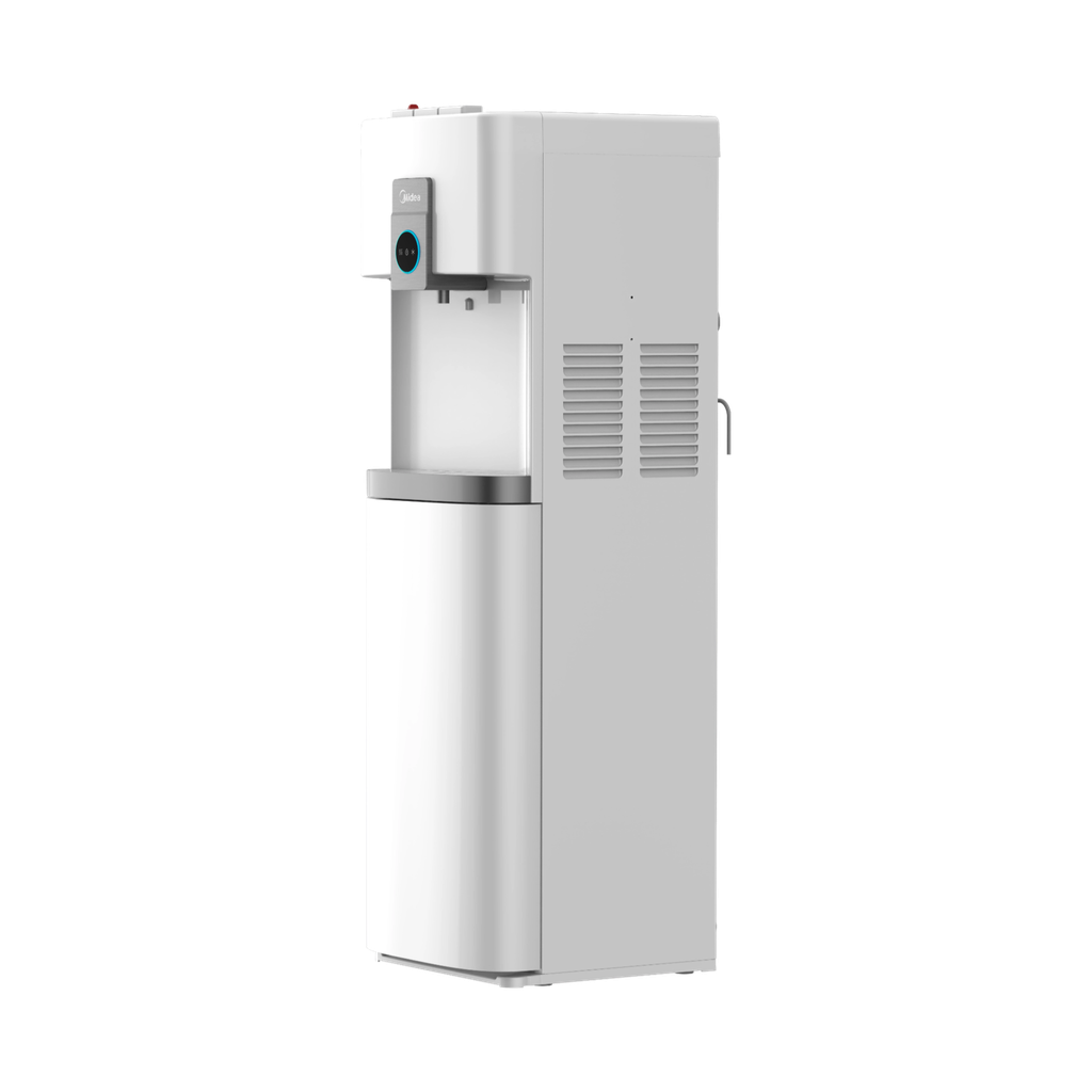 Midea YL2036S(W)-GCC - gallery_04