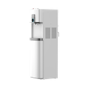 Midea YL2036S(W)-GCC - gallery_04