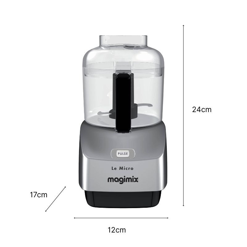 Magimix 18115F - gallery_08