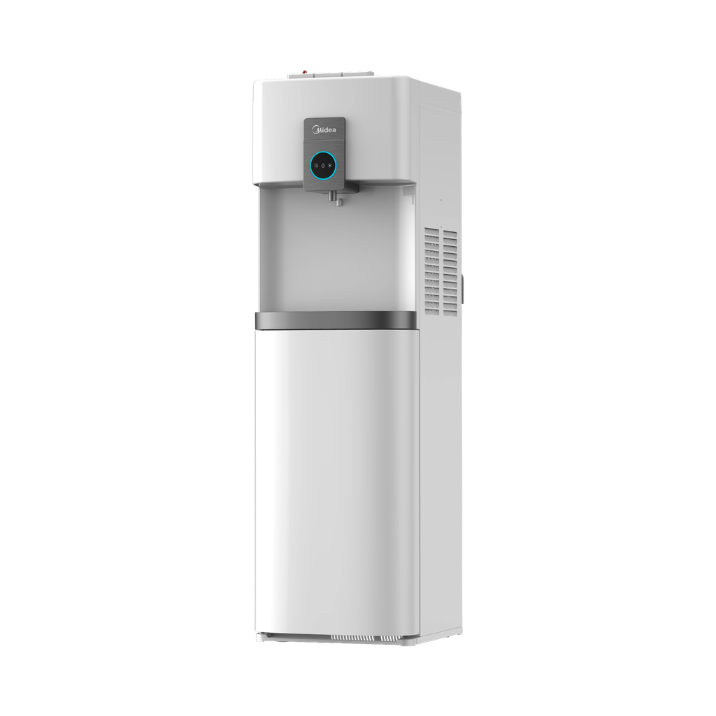 Midea YL2036S(W)-GCC - gallery_05